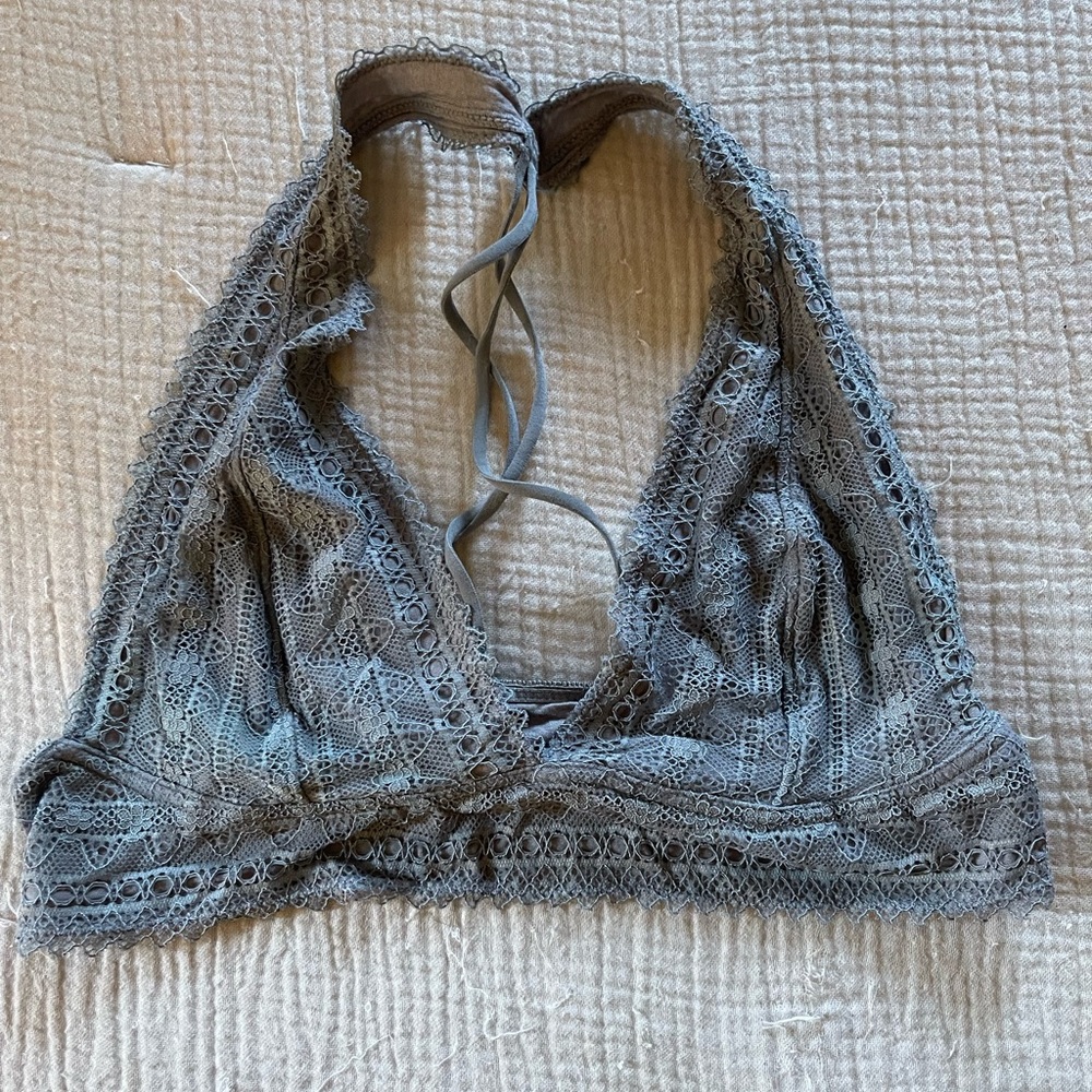 Urban Outfitters Bralette